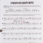 Hal Leonard Bass Method - Book 2할 레오나드 베이스 메쏘드 2권[00695070]