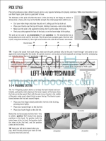 Hal Leonard Bass Method - Book 1할 레오나드 베이스 메쏘드 1권[00695068]*