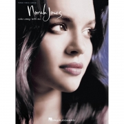 Norah Jones - Come Away With Me노라 존스 피아노 악보[00306495]