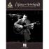 Django Reinhardt - The Definitive Collection장고 라인하트 기타 타브 악보[00690511]