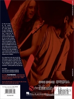 Metallica - Learn To Play Bass with Metallica - Volume 1메탈리카로 배우는 베이스 교본[02500189]*