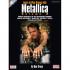 Metallica - Learn To Play Drums with Metallica - Volume 2메탈리카로 배우는 드럼 교본[02500887]*