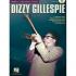 Dizzy Gillespie (trumpet)디지 길레스피[00695853]