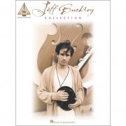 Jeff Buckley Collection제프 버클리 기타 타브 악보[00690451]