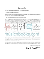 버클리 기타 교재 A Modern Method For Guitar Complete [50449468] Berklee