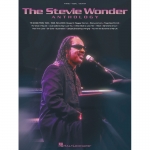 (할인) 스티비 원더 피아노 악보 Stevie Wonder Anthology [00306447]