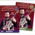 (할인) Learn To Play Bottleneck Blues Guitar보틀넥 블루스 기타 레슨 DVD[00641600]