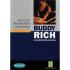 (할인) Buddy Rich - Live At The 1982 Montreal Jazz Festival버디 리치 라이브 DVD[00320423]