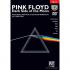 (할인) Pink Floyd - Dark Side Of The Moon핑크 플로이드 기타 레슨 DVD[00320607]