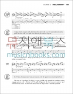 (할인) All About Guitar 올 어바웃 기타: 종합 기타 교재 (온라인 음원 포함) [00695929]
