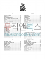 The Real Book Bass Clef &#119074; - Volume 1리얼북 낮은음자리표 1권[00240226]