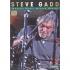 (할인) Steve Gadd스티브 갯 드럼 레슨 DVD[00320724]