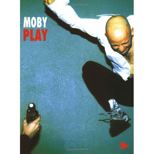 (할인) Moby - Play모비 피아노 악보[52-ML2063]