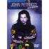 (할인) John Petrucci (Dream Theater) - Rock Discipline존 페트루치 (드림 씨어터) 기타 레슨 DVD[00-25960]