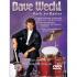 (할인) Dave Weckl - Back To Basics데이브 웨클 드럼 레슨 DVD[00-904909]