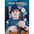 (할인) Frank Gambale - Acoustic Improvisation프랭크 갬발리 기타 레슨 DVD[00-27918]