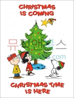 (할인) The Charlie Brown Collection찰리 브라운 컬렉션: 쉬운 피아노 악보[00316070]