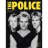 (할인) Police - The Police Greatest Hits폴리스 (Sting 스팅) 기타 타브 악보[AM991584]