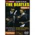 (할인) Beatles - Lick Library: Learn To Play The Beatles - Volume 2비틀즈 기타 레슨 DVD[RDR0125]