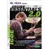 (할인) Tommy Igoe - Groove Essentials 2.0 (DVD) 토미 아이고 드럼 레슨 DVD[00320806]