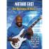 (할인) Nathan East - The Business Of Bass네이썬 이스트 베이스 레슨 DVD[00320383]