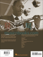 웨스 몽고메리 기타 타브 악보 겸 교재 (온라인 음원 포함) Best Of Wes Montgomery [00695387]