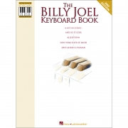 Billy Joel Keyboard Book빌리 조엘 키보드 북[00694828]