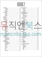 할 레오나드 베이스 메쏘드 컴플리트 교재 (온라인 음원 포함) Hal Leonard Bass Method Complete Edition [00695074]