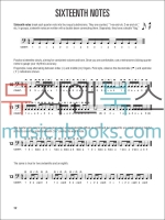 할 레오나드 베이스 메쏘드 컴플리트 교재 (온라인 음원 포함) Hal Leonard Bass Method Complete Edition [00695074]