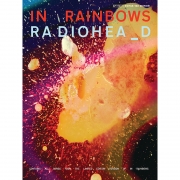 Radiohead - In Rainbows라디오헤드 기타 타브 악보[00700629]