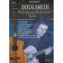 (할인) Acoustic Masterclass Series: Doug Smith - Contemporary Instrumental Guitar더그 스미스 기타 레슨 DVD[21-906842]