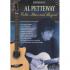 (할인) Acoustic Masterclass Series: Al Petteway - Celtic, Blues, And Beyond알 페트웨이 기타 레슨 DVD[21-906844]