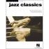 재즈 고전 피아노 솔로 악보 Jazz Classics Jazz Piano Solos [00311900]