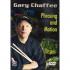 (할인) Gary Chaffee - Phrasing And Motion게리 채피 드럼 레슨 DVD[00-34468]