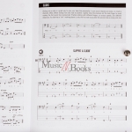 Hal Leonard Bass Method - Book 3할 레오나드 베이스 메쏘드 3권[00695072]