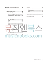 The Total Funk Drummer더 토탈 펑크 드러머 (CD 포함)[00-34378]*