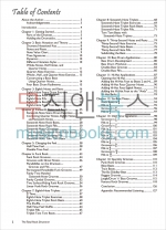 The Total Rock Drummer더 토탈 록 드러머[00-30235]