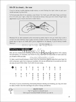 FastTrack Harmonica Method - Book 1패스트트랙 하모니카 메쏘드 1권 (다이아토닉, 온라인 음원 포함)[00695407]*