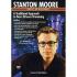 (할인) Stanton Moore - A Traditional Approach To New Orleans Drumming스탠튼 무어 뉴올리언즈 드럼 레슨 DVD[DVD15]