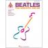 Beatles - The Beatles for Acoustic Guitar비틀즈 - 어쿠스틱 기타[00694832]