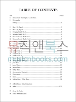 12마디 블루스 기타 교재 패키지 (CD, DVD 포함) 12 Bar Blues [00696494]