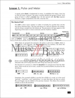 버클리 음악 이론 교재 1 (온라인 음원 포함) Berklee Music Theory Book 1 [50449615]