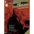 (할인) Count Basie (Jazz Play-Along)카운트 베이시 재즈 악보 (CD 포함)[00843010]