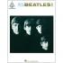 (할인) Beatles - Meet the Beatles!비틀즈 기타 타브 악보[00691067]