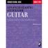 버클리 기타 초견 교재 2 Advanced Reading Studies for Guitar [50449500] Berklee