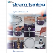 Drum Tuning드럼 튜닝[06620060]