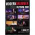 (할인) Modern Drummer Festival 2011모던드러머 페스티벌 2011 드럼 레슨 DVD[00321268]