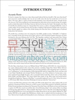 12마디 블루스 베이스 교재 (온라인 음원 포함) 12 Bar Blues for Bass [00696481]
