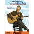 (할인) Easy Steps to Acoustic Blues Guitar 1어쿠스틱 블루스 기타 레슨 DVD[00641834]