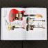 History of the American Guitar미국 기타의 역사[00333186]